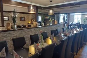 Restaurant ErkennBar