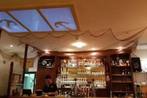 Restaurant Espaniola