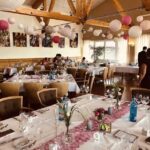 Restaurant Essenz