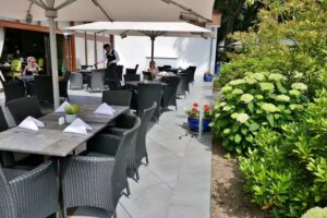Restaurant EssTisch