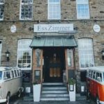 Restaurant EssZimmer