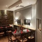 Restaurant Estia