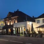 Restaurant Estia