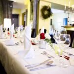 Restaurant Estragon