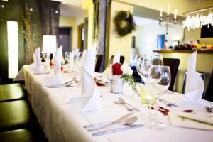 Restaurant Estragon