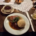 Restaurant Eulenspiegel