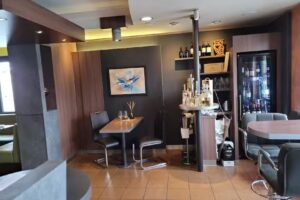 Restaurant Eulenstein