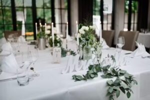 Restaurant & Event Finkemeyer