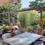 Restaurant Evia