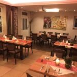 Restaurant FachWerk