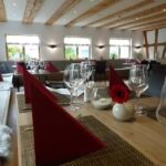 Restaurant Fachwerk