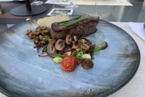 Restaurant Fairway