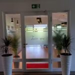 Restaurant Fairway
