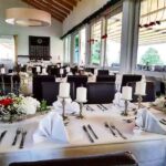 Restaurant Fairway