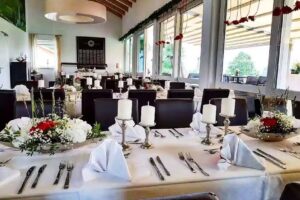Restaurant Fairway