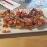 Restaurant Fairway