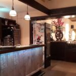 Restaurant Falkenstein