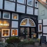 Restaurant Farmhaus