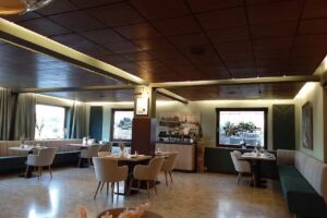 Restaurant Feinheit