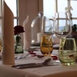 Restaurant Felix