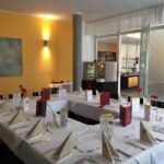 Restaurant Felix