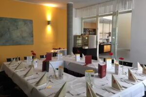 Restaurant Felix