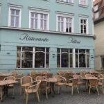 Restaurant Fellini