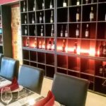 Restaurant Fellini