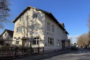 Restaurant Femerling