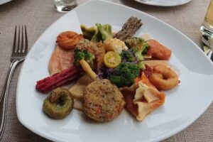 Restaurant FERDINAND