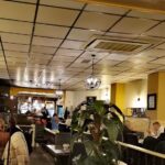 Restaurant Feuerstein