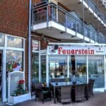 Restaurant Feuerstein