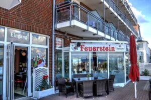 Restaurant Feuerstein