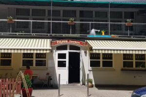 Restaurant Filion