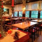 Restaurant Filou