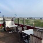 Restaurant Filou