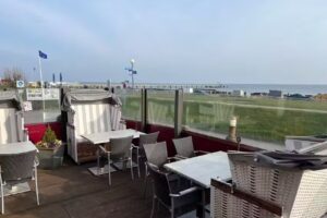 Restaurant Filou