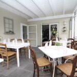 Restaurant Firenze