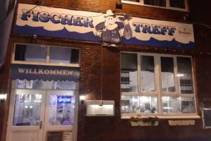 Restaurant Fischer-Treff