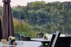 Restaurant Fischerheim