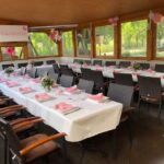 Restaurant Fischerhütte