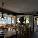 Restaurant Fischerh&uuml;tte