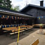 Restaurant Fischerhütte