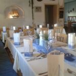 Restaurant Fischerstube