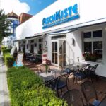 Restaurant Fischkiste