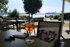 Restaurant Fischtopf