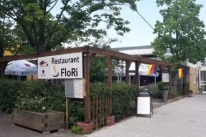 Restaurant FloRi