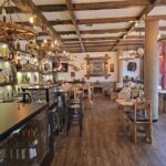 Restaurant Fontana