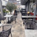 Restaurant Fratelli