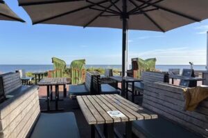 Restaurant Friesenjung
